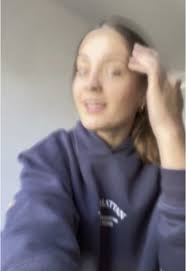 Tixel Selling Concert Tickets