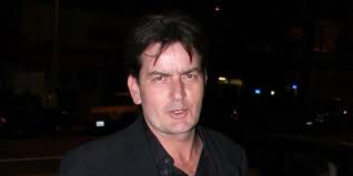 Jun 13, 2021 · cassandra jade estevez was born in the year 1984 and she is 36 years old. Charlie Sheen Moves Into Modest Malibu Apartment After Living With His Parents