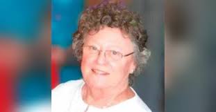 Constance Rose Korbel Obituary