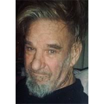 Vern Sawyer's Instagram, Twitter & Facebook