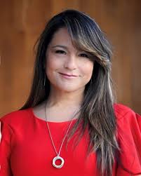 Real Estate & Homes for Sale