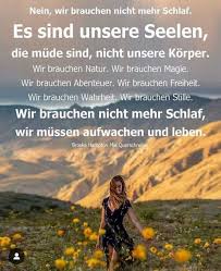 Es ist schön zu leben, weil leben anfangen ist, immer, in jedem augenblick. Pin Von Yvonne G Auf Spruche Spruche Spruche Zitate Nachdenkliche Spruche