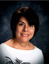 Irma Piñon Obituary