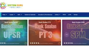 Dokumen ini disediakan sebagai panduan dan rujukan. Memperkasakan Ppd Sistem Guru Online