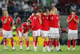 Producto nacional de calidad a precio competitivo. Penchotv Historia De Suiza En La Copa Mundial