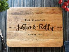 Check spelling or type a new query. 22 Personalized Cheese Board Ideas Personalized Cheese Board Engraved Cheese Board Cheese Board