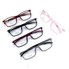 Image result for kacamata korea