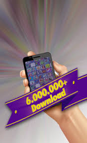 Tipos de juegos para chicas insert coin. Frippa Juegos Para Chicas Apps En Google Play