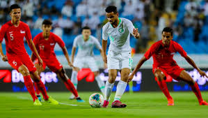 13:56 gmt مباراة هولندا وأوكرانيا تحقق رقما تاريخيا (فيديو). Ø´Ø±Ø§Ø¡ ØªØ°Ø§ÙƒØ± Ù…Ø¨Ø§Ø±Ø§Ø© Ø§Ù„Ù…Ù†ØªØ®Ø¨ Ø§Ù„Ø³Ø¹ÙˆØ¯ÙŠ ÙˆØ³Ù†ØºØ§ÙÙˆØ±Ø© ØµØ­Ø§ÙØ© Ø§Ù„Ø¬Ø¯ÙŠØ¯ Ø±ÙŠØ§Ø¶Ø©