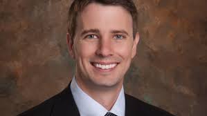 Palmer Ranch promotes veteran to president, PR manager hired