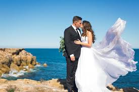 The Amazing List Of 26 Wedding Dress Shops In Adelaide Nicholas Purcell Studio Wedding Blogs Wedding Photographer End your search here for wedding accessories adelaide. 26 wedding dress shops in adelaide