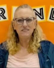 Susan R Robbins Obituary October 14, 2024