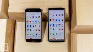 Are you tired of entering a pin code to unlock your oneplus 5t screen? Oneplus 5 To Get Oneplus 5t S Face Unlock Feature