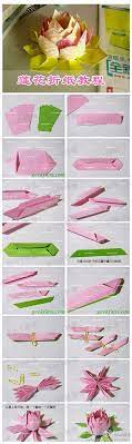 Page Not Found Origami Paper Art Origami Flowers Tutorial Origami Flowers