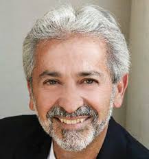 2021 University of Phoenix Annual Report