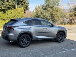 Image result for Nebula Gray 2015 NX