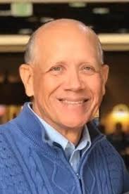 Kerry Kind Obituary (1951