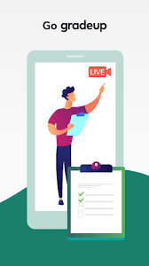 This app is perfect for those who are studying or for those who are seeking for improvement. Exam Preparation Apk 10 27 Download Free Live Classes Mock Tests App