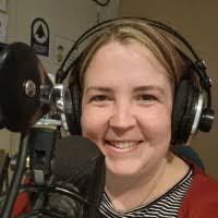 Claire Krause's Instagram, Twitter & Facebook