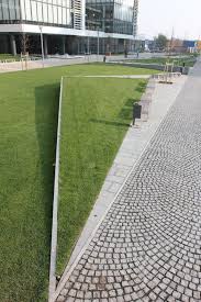 Riverside Origami By Garten Studio 05 Landscape Architecture Works Landscape Design Landscape Architecture Design Landscape Architecture