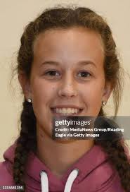 33 Conrad Lindsay Photos & High Res Pictures