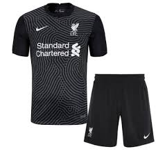 Customize your avatar with the liverpool f.c. Cheap Liverpool Football Shirts Soccer Jerseys Soccerlord