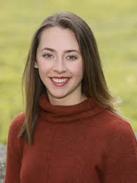 Alumni Staff — The Stern Lab