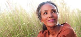 Board of Retirement Approves Maximum COLA Increase