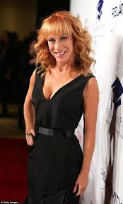 I kind of doubt that she would've apologized for i don't think i'd heard anyone talking about kathy griffin in more than 10 years before this happened. 61 Hottest Kathy Griffin Boobs Pictures Are Jaw Dropping And Quite The Looker Geeks On Coffee