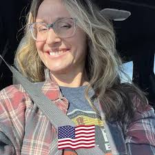 Tasty Soul Food Recipe Shared with Air Fryer Cooking