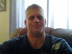 Marvin Royce McElroy Sr. (1943-2004)