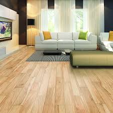 Pergo Max Boyer Elm Wood Planks Laminate Flooring Sample Lowes Com Laminate Hardwood Flooring Pergo Flooring Laminate Flooring