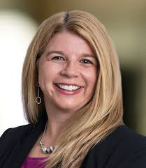 Laura Templeton's Instagram, Twitter & Facebook