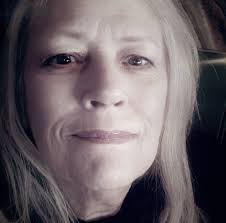 Knee replacement surgery preparation and shaving tips