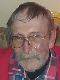 Obituary for Joe Stevens Sr.