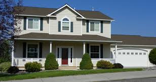 Curry's termite, pest & animal control company prides itself on providing exceptional and professional pest services for both residential and commercial clients for over five generations. Central Arkansas Pest Control Residential Services Clark Exterminating