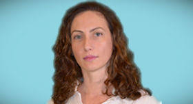 Golden Bridge Funding