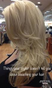 This is the hair bleach which is a must use product for the beauty parlours and ours is one of the first hair bleach ask price. Guide To Caring For Your Bleached Hair Beauty Plus Salon Blog Beauty Plus Salon