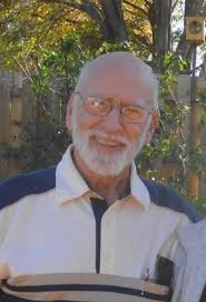 CHESTER BLACKLEDGE Obituary (1931