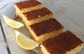 Osnovni sastojci za sva 4 rolata su isti : Brzi Kolaci Najbolji Online Recepti