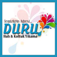 Duru Hali Yikama Canakkale Home Facebook