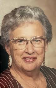 Phyllis Vogel Obituary (2023)