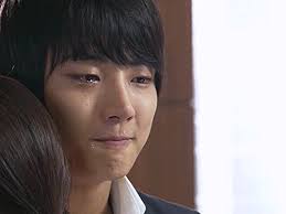 Baker King, Kim Tak Goo (2010)