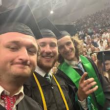 Happy one year of us! Endless adventures and amazing memories with my  favorite person, and so many more for the future!