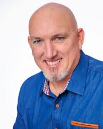 Chad Wilkey's Instagram, Twitter & Facebook