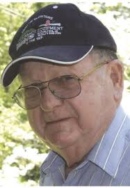 Walter Oakley Obituary (2018)