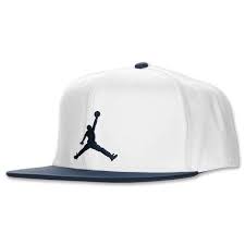 Jordan Jumpman Snapback Hat Jordan Hats Hats For Men Nike Heels
