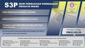 10 cara selingkuh yang aman 1. Pejabat Mara Wilayah Persekutuan Beitrage Facebook