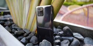 Jun 21, 2021 · poco x3 pro, realme 8 pro, xiaomi readme note 10 cual elegir? Pls9xuw25rahnm