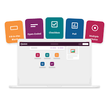 Footer is the bottom area of the website. Quizizz Kosten Erfahrungen Bewertungen Capterra Deutschland 2021
